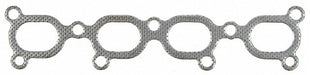 Exhaust Manifold Gasket Set Felpro MS 96290
