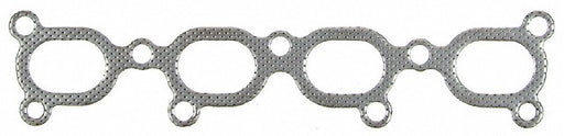 Exhaust Manifold Gasket Set Felpro MS 96290