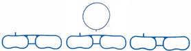 Engine Intake Manifold Gasket Set Felpro MS 96294