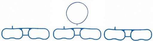 Engine Intake Manifold Gasket Set Felpro MS 96294
