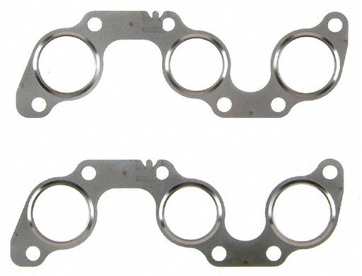 Exhaust Manifold Gasket Set Felpro MS 96300