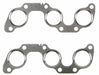 Exhaust Manifold Gasket Set Felpro MS 96300