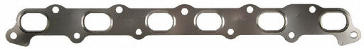 Exhaust Manifold Gasket Set Felpro MS 96302