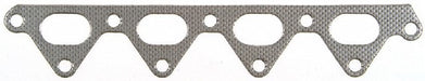 Exhaust Manifold Gasket Set Felpro MS 96310