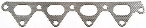 Exhaust Manifold Gasket Set Felpro MS 96310