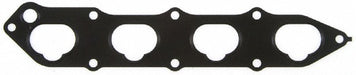 Engine Intake Manifold Gasket Set Felpro MS 96311
