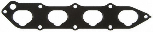 Engine Intake Manifold Gasket Set Felpro MS 96311