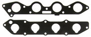 Engine Intake Manifold Gasket Set Felpro MS 96312