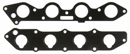 Engine Intake Manifold Gasket Set Felpro MS 96312