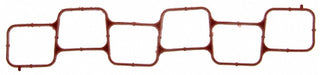 Fuel Injection Plenum Gasket Set Felpro MS 96324