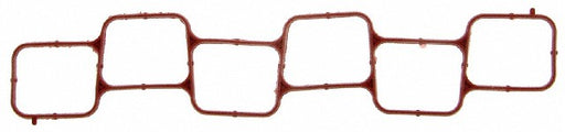 Fuel Injection Plenum Gasket Set Felpro MS 96324