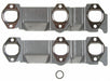 Exhaust Manifold Gasket Set Felpro MS 96329