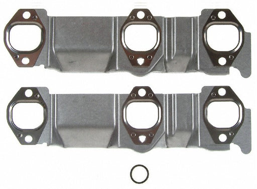 Exhaust Manifold Gasket Set Felpro MS 96329