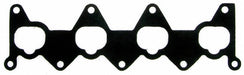 Engine Intake Manifold Gasket Set Felpro MS 96331