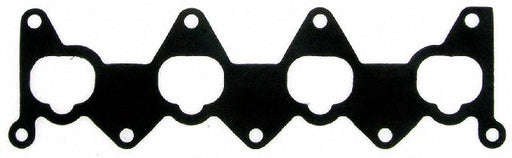 Engine Intake Manifold Gasket Set Felpro MS 96331