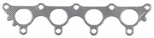 Exhaust Manifold Gasket Set Felpro MS 96332