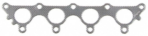Exhaust Manifold Gasket Set Felpro MS 96332