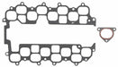 Fuel Injection Plenum Gasket Set Felpro MS 96333