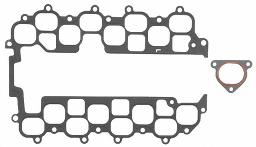 Fuel Injection Plenum Gasket Set Felpro MS 96333