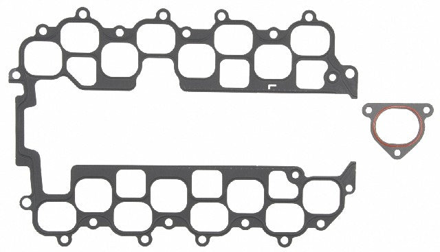 Fuel Injection Plenum Gasket Set Felpro MS 96333