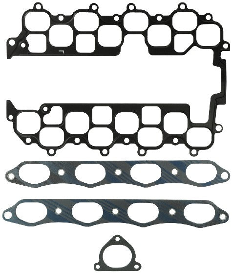 Engine Intake Manifold Gasket Set Felpro MS 96334