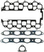 Engine Intake Manifold Gasket Set Felpro MS 96334