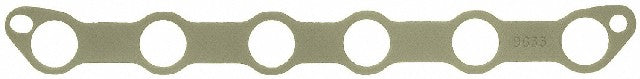 Intake and Exhaust Manifolds Combination Gasket Felpro MS 9633 B
