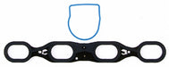 Engine Intake Manifold Gasket Set Felpro MS 96340
