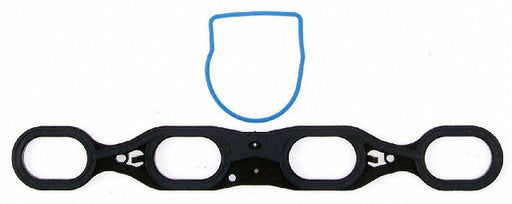 Engine Intake Manifold Gasket Set Felpro MS 96340