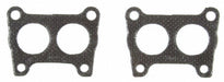 Exhaust Manifold Gasket Set Felpro MS 96343