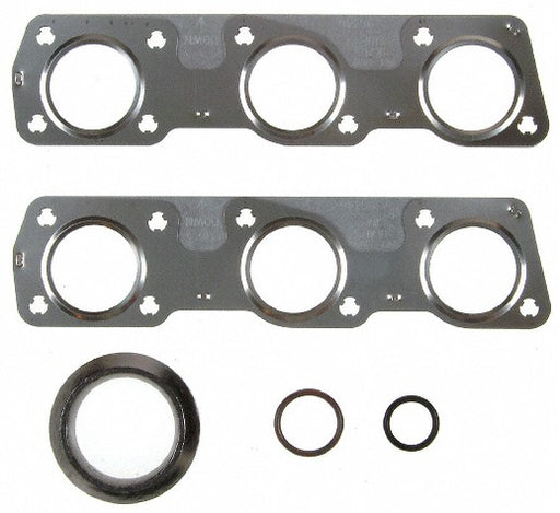Exhaust Manifold Gasket Set Felpro MS 96346