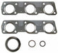 Exhaust Manifold Gasket Set Felpro MS 96346