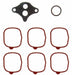 Engine Intake Manifold Gasket Set Felpro MS 96359