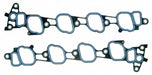 Engine Intake Manifold Gasket Set Felpro MS 96368