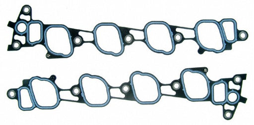 Engine Intake Manifold Gasket Set Felpro MS 96368