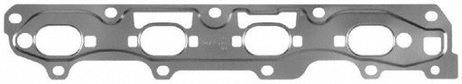 Exhaust Manifold Gasket Set Felpro MS 96376