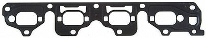 Exhaust Manifold Gasket Set Felpro MS 96377