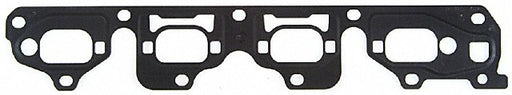 Exhaust Manifold Gasket Set Felpro MS 96377