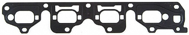 Exhaust Manifold Gasket Set Felpro MS 96377