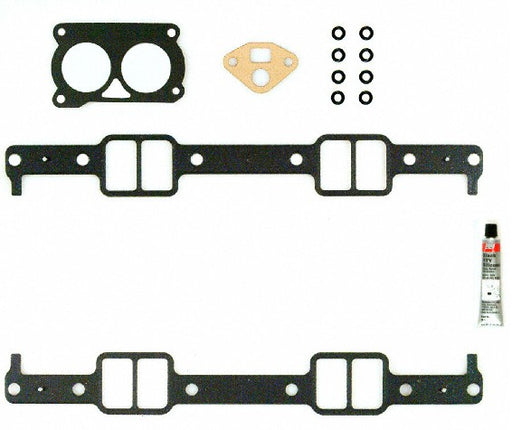 Engine Intake Manifold Gasket Set Felpro MS 96386