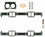 Engine Intake Manifold Gasket Set Felpro MS 96386