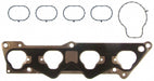 Engine Intake Manifold Gasket Set Felpro MS 96390-1