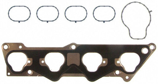 Engine Intake Manifold Gasket Set Felpro MS 96390-1