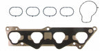 Engine Intake Manifold Gasket Set Felpro MS 96390
