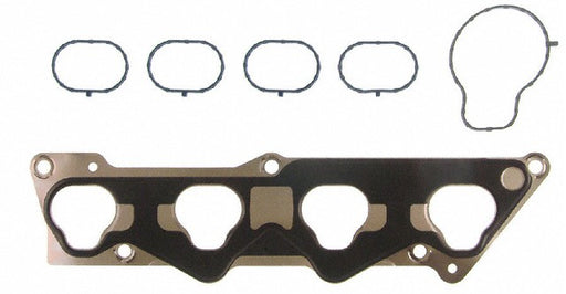 Engine Intake Manifold Gasket Set Felpro MS 96390