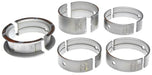 Engine Crankshaft Main Bearing Set MAHLE Clevite MS-963P