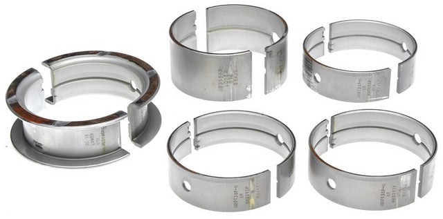Engine Crankshaft Main Bearing Set MAHLE Clevite MS-963P