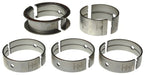 Engine Crankshaft Main Bearing Set MAHLE Clevite MS-963P