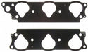 Engine Intake Manifold Gasket Set Felpro MS 96405