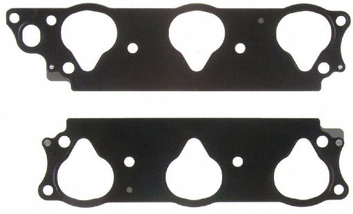 Engine Intake Manifold Gasket Set Felpro MS 96405